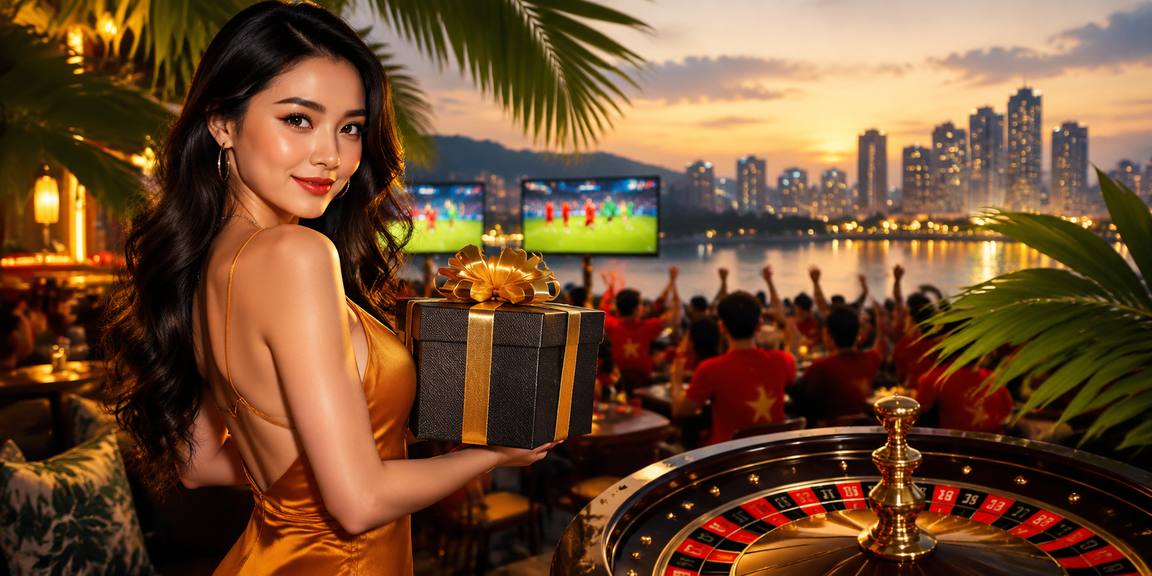 hi38 Sản Phẩm Bắn Cá