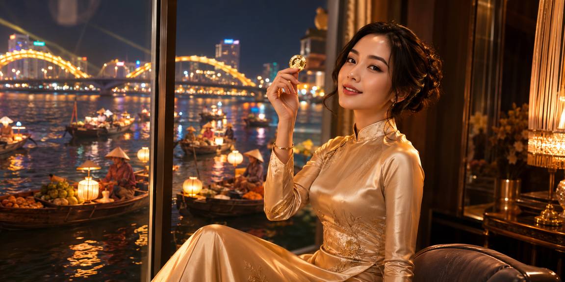 hi38 Bắn Cá Tại hi38 – Nhiều Phòng, Nhiều Nhà Cung Cấp